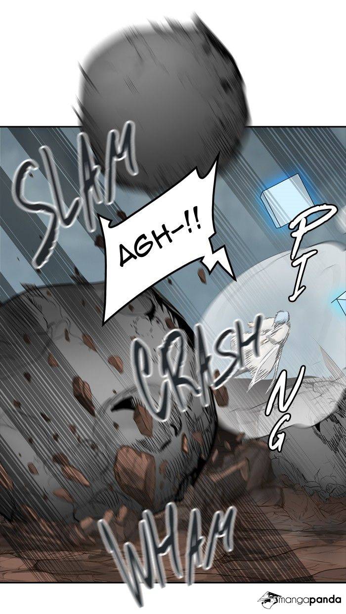 Tower of God Chapter 361 image 067